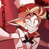 lucifer_love_hazbin12