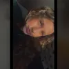 mejaaa_1206