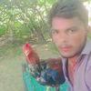 malik.irfan5087