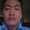 anhdatle40
