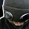 jester1_16.04