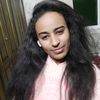 masi.masi59040808