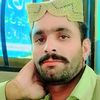 user3145141046278