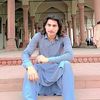 bilalkhan94025