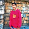Ajay Tamang
