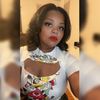 shawana.jennings