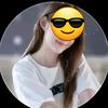 endy.mali