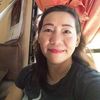 lovelybheng2