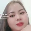 thy.nga.phm1