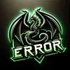 error.official1