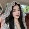 hana06061999