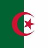 user702531304304