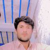 user78196716907417
