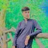 waqask8049