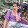 mojicoffee18
