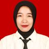Buguru Fitri