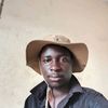 user8800011235432
