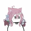 na_chan2