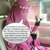 allahyasmine.sana