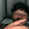 k3ntar