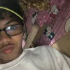 renxhs