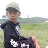 keongsawah8