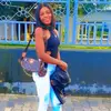 user21016673685333