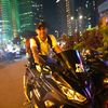 user060043814