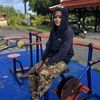 pha.praew6