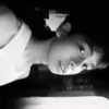.xaess