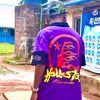 real_nels0n_himself
