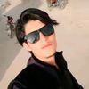 imrankhan92881