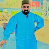 akhtergondal95