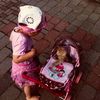 estere_2010