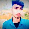 jr.rumon.rana