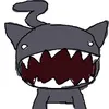 sp0oki