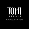 tomistudiolongxuyen