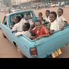 african.watoto