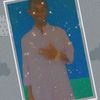 httpsyoutube.coms495