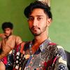 raheel.rajput57