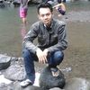 .iwan128