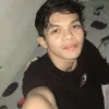 ilham.al90