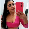edilane.ferreira600