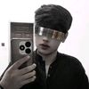 shabeerking18