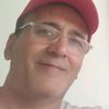 behroz.salehi