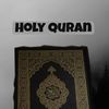 abdullah.ahmed.bey