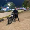 dikri135cc