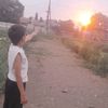 .tural_0909_
