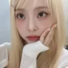 nullmidr