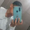 amadeoloopez